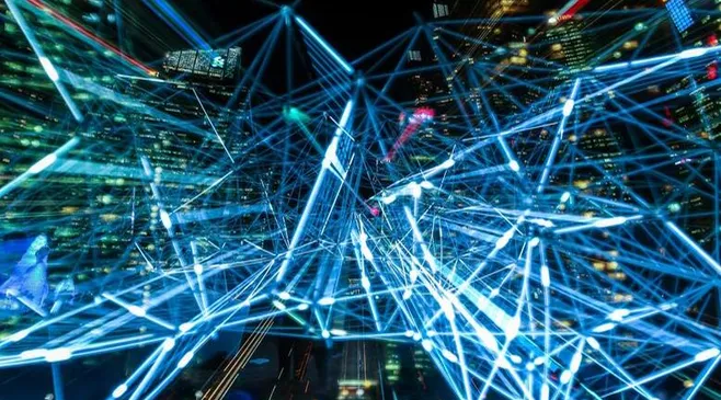 Apa itu ChatGPT? Kecerdasan Buatan yang Dibuat Oleh OpenAI, Lagi Viral