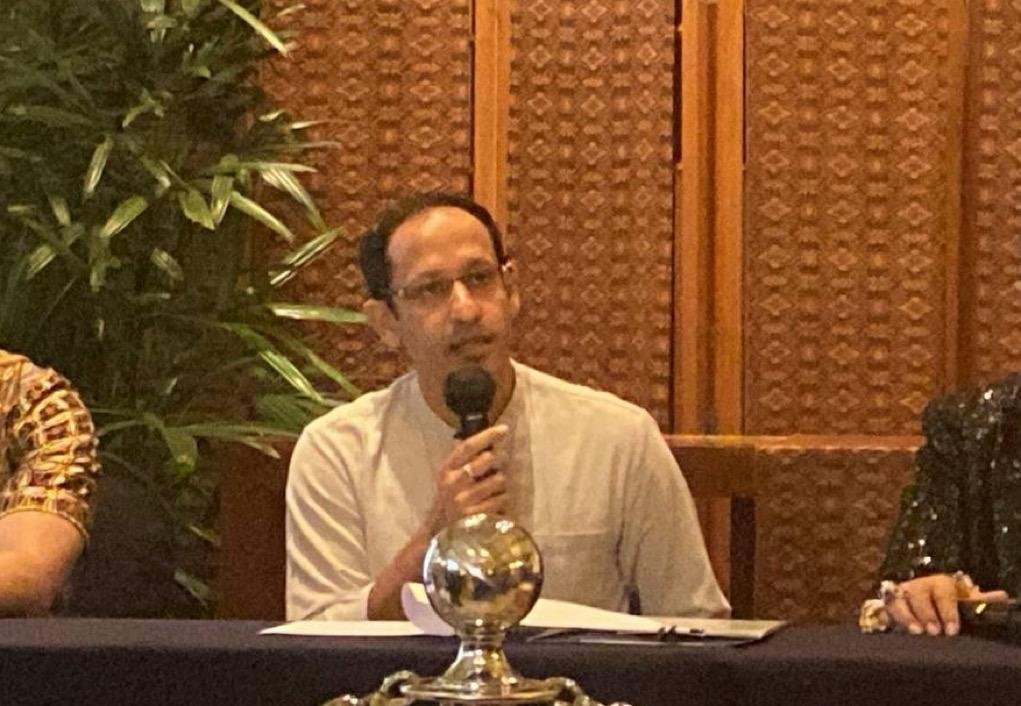 Kejagung Periksa Nadiem terkait Korupsi Chromebook Senin Depan