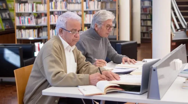 5 Cara Menjadi Lifelong Learner untuk Mengembangkan Diri Sepanjang Hayat