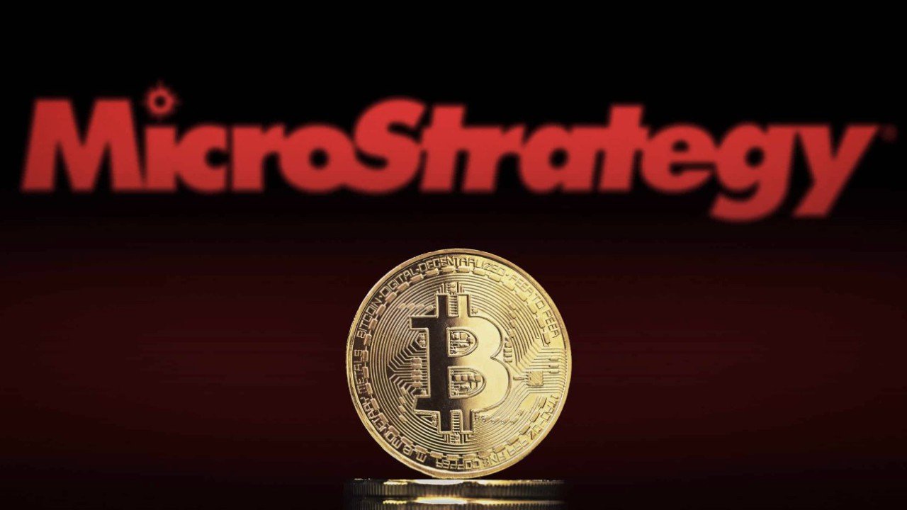 Laba MicroStrategy Diprediksi Meroket di Q3, Didukung Kenaikan Harga Bitcoin!