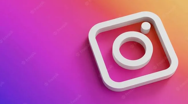 Cara Hapus Akun IG (Instagram) Secara Permanen Melalui Laptop dan HP 2024