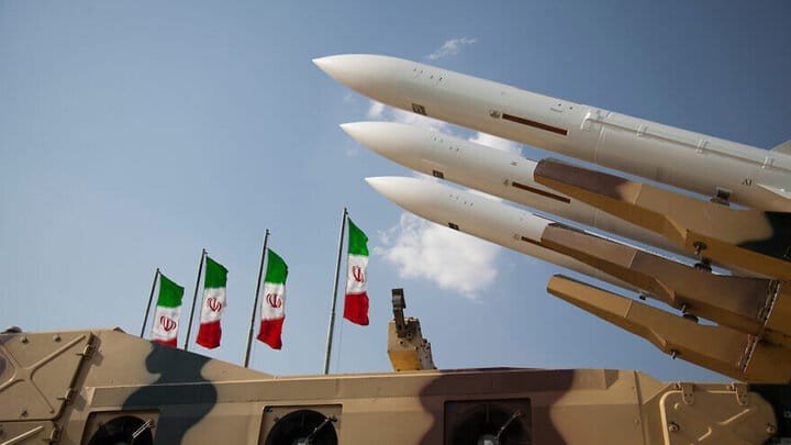 IMF Sebut Dampak Konflik Iran-Israel ke Harga Minyak Masih Kecil