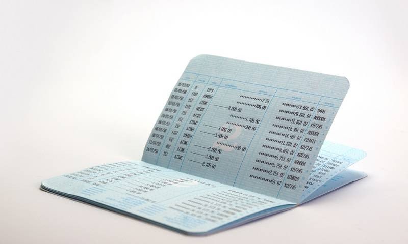 5 Tips Sebelum Membuka Rekening Baru, Perhatikan Hal Ini 