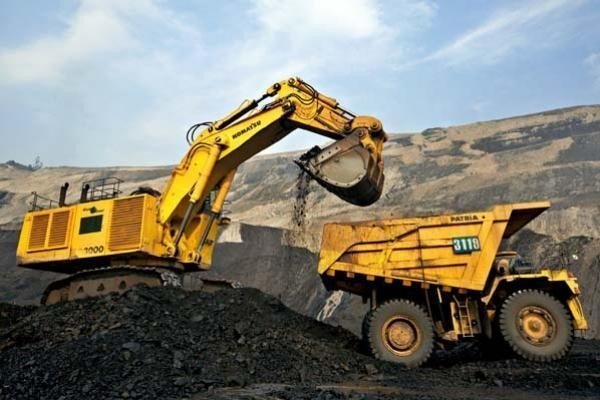 BUMI Siap Akuisisi Tambang Emas dan Tembaga di Australia, Tunggu Persetujuan Otoritas