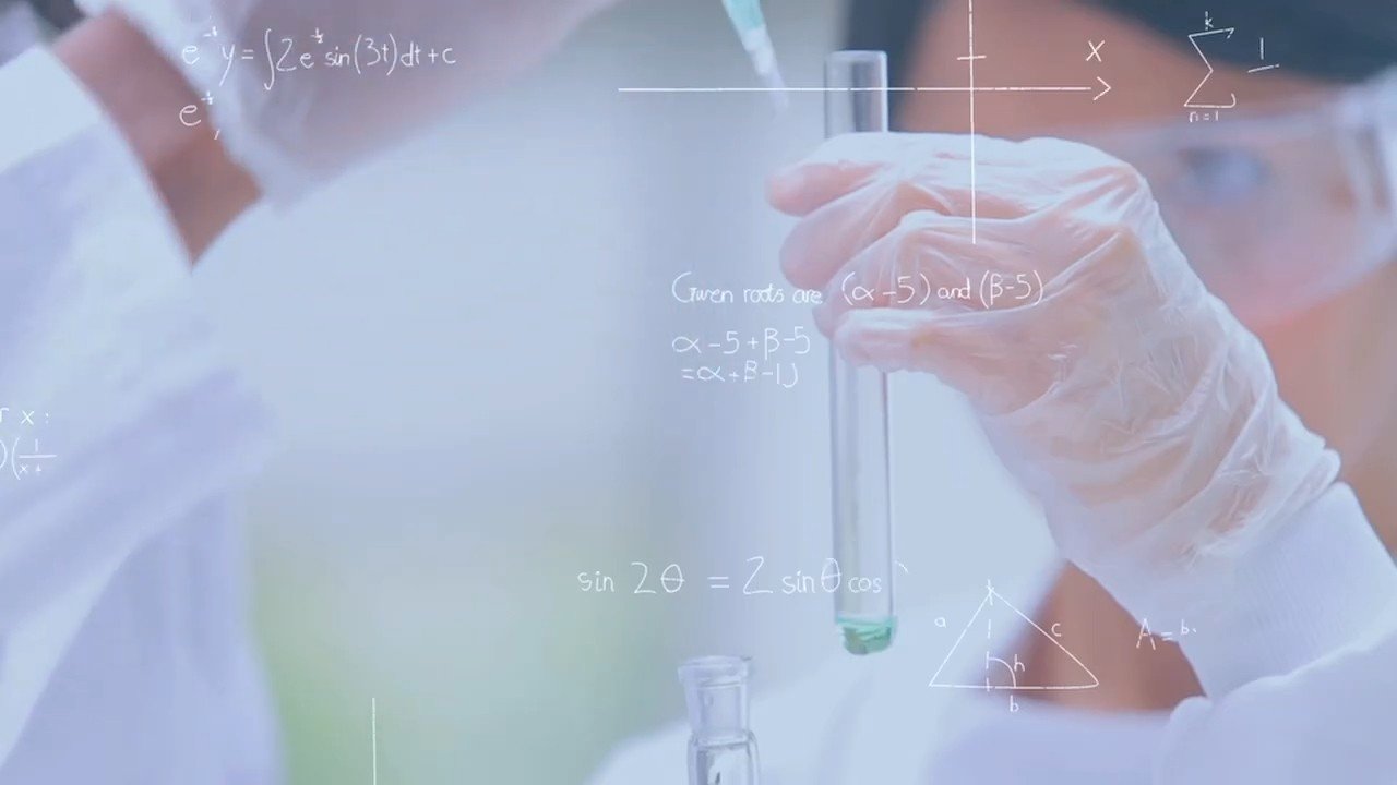 Diastika Siap IPO dengan Kode CHEK, Bidik Dana hingga Rp114 Miliar