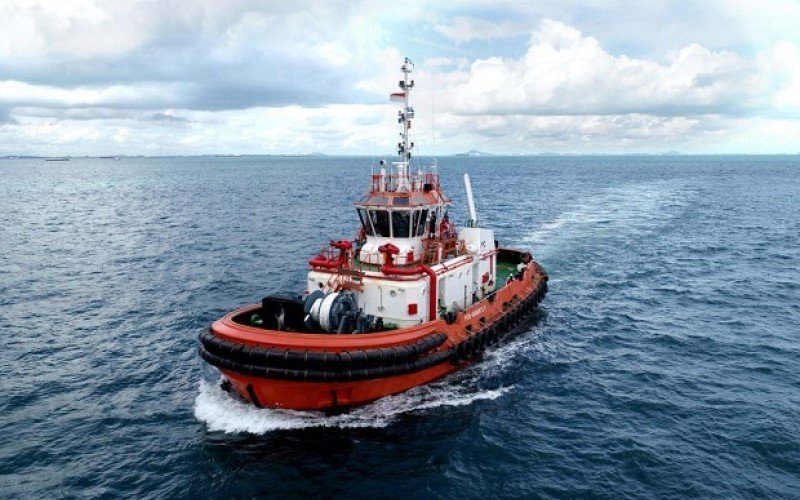 IPCM Tebar Dividen Final Rp105 Miliar, Ini Jadwal Pembayarannya