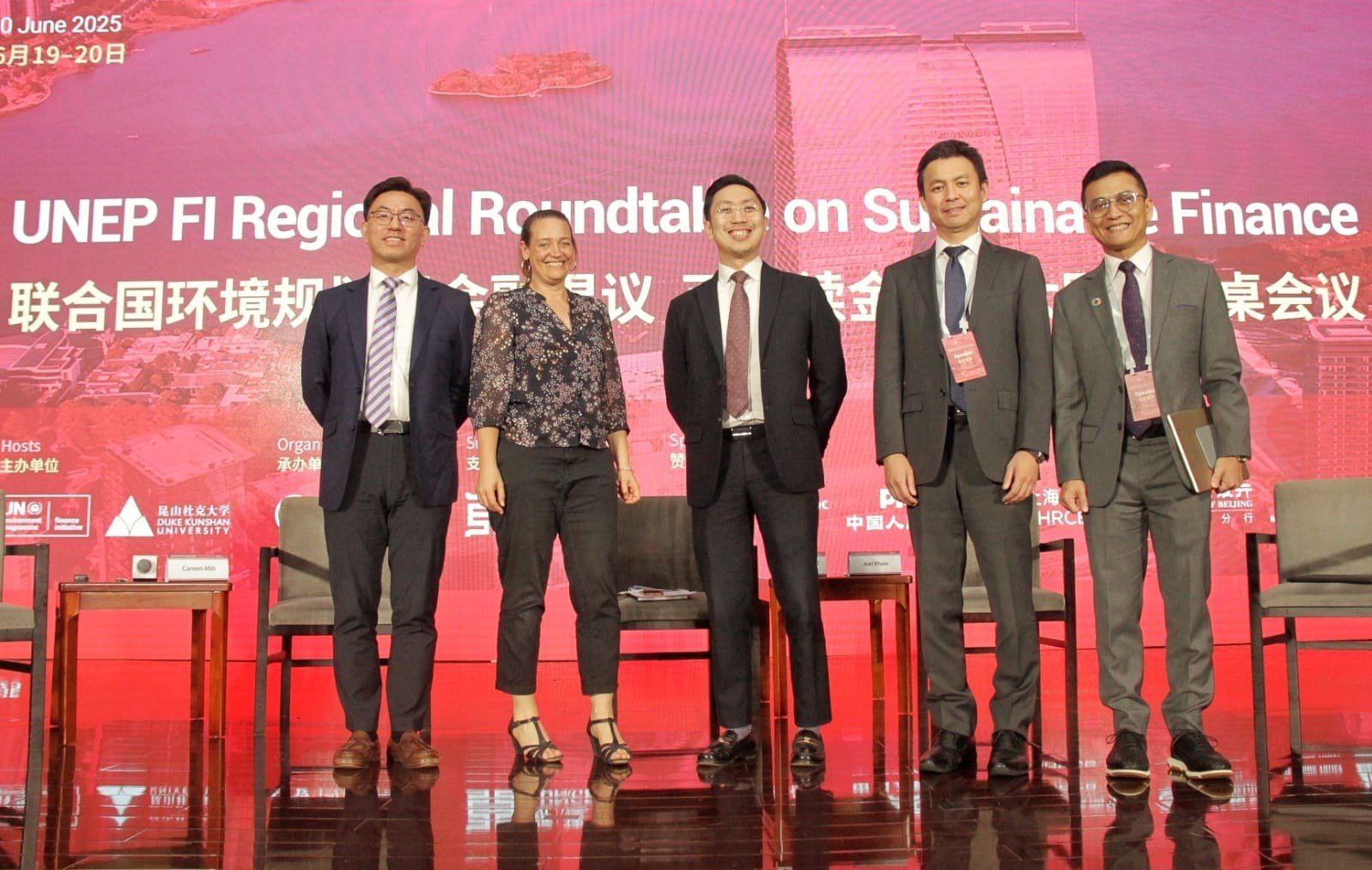 90 Persen KPR BTN (BBTN) Dimiliki oleh Masyarakat Berpenghasilan Rendah