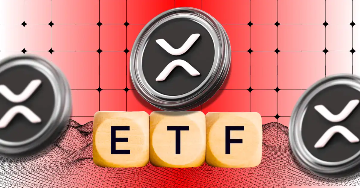 Penuh Ketidakpastian, ETF Spot XRP Molor Hingga Agustus?