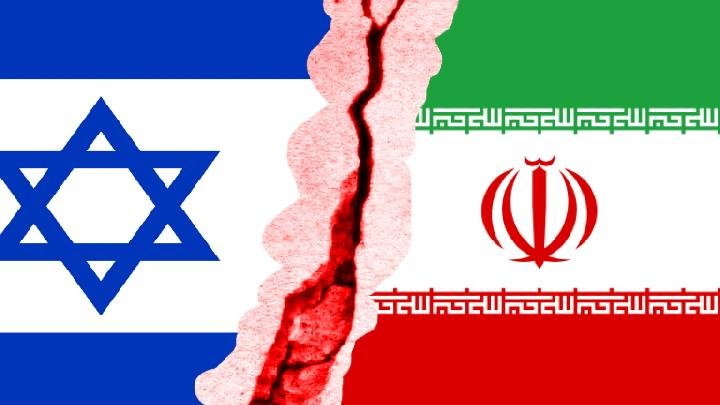 Perang dengan Iran Diklaim Rugikan Israel Hampir US$1 Miliar Per Hari