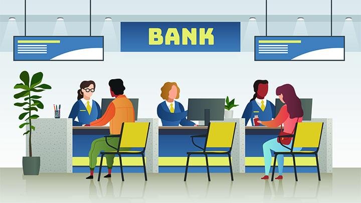 Syarat Mendirikan Bank Perekonomian Rakyat. Berapa Dana Harus Disiapkan?
