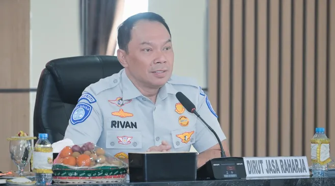 Wujud Negara Hadir Berikan Penanganan dan Bangun Kolaborasi demi Keselamatan Bersama, PT Jasa Raharja Tegaskan Peran Melindungi Masyarakat Korban Kecelakaan