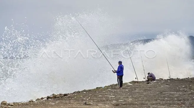Rusia Dikabarkan Hendak Bangun Pangkalan Udara di Papua