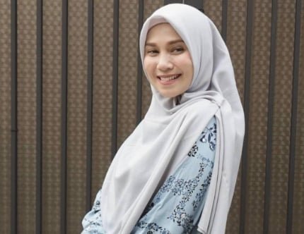 Deretan Artis Indonesia yang Pernah Mati Suri, Karena Buang Air Kecil Sembarangan