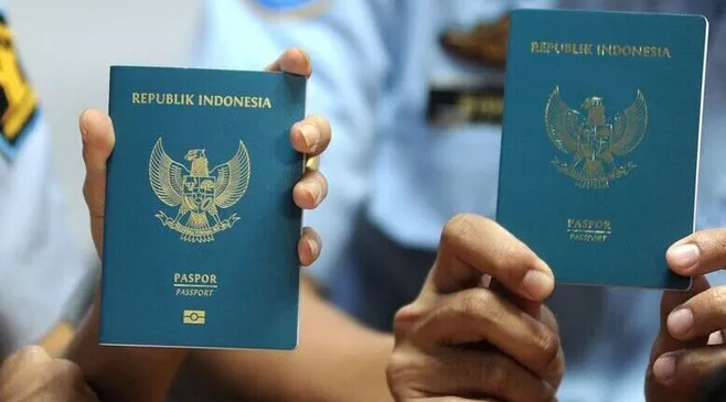 Cara Pindah Kewarganegaraan dari WNI ke WNA untuk Semua Kalangan