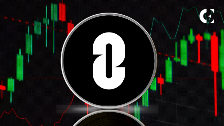 Harga LayerZero (ZRO) Menguji Dukungan Kritis saat Pembukaan Token $47 Juta Dimulai Hari Ini