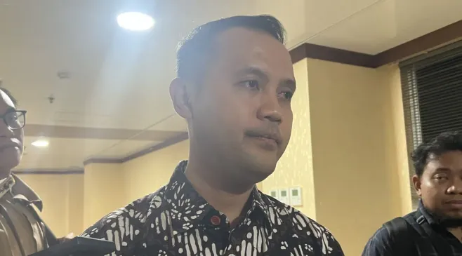 Pertamina Bantah Isu Oplos Pertalite Jadi Pertamax Buntut Kasus Korupsi Tata Kelola Minyak Mentah