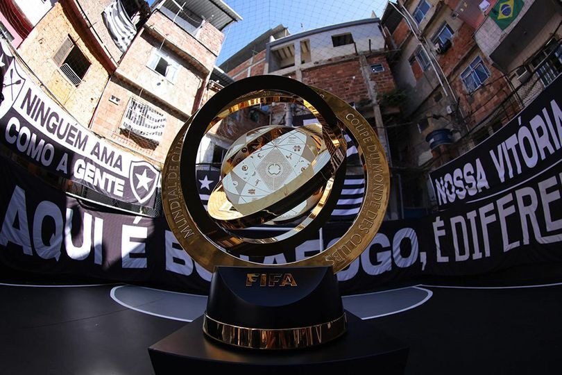 Piala Dunia Klub 2025: Chelsea Terpuruk, Benfica Meraih Kemenangan Besar