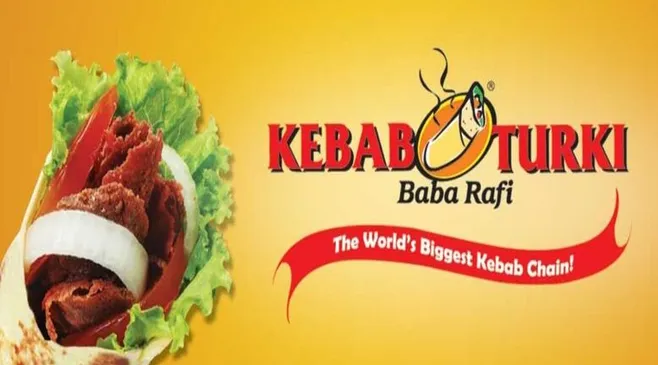 5 Daftar Franchise Makanan Terlaris