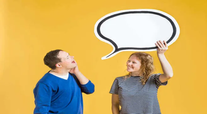 25 Pertanyaan Truth or Dare, Seru dan Lucu