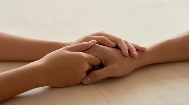5 Love Language Test Online, Kenali Bahasa Cinta Diri dan Pasangan