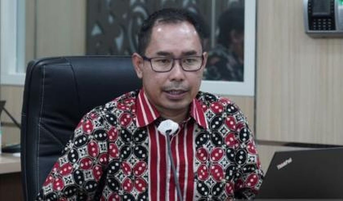 Perang Iran-Israel, 97 WNI Berhasil Dievakuasi, Lusa Tiba di Indonesia