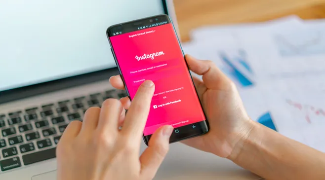 30 Caption Instagram: Singkat, Keren, dan Penuh Makna