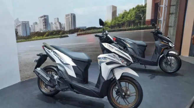Perbedaan Vario 125 dan 150, Kenali Spesifikasinya Sebelum Membelinya