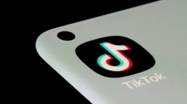 Mudah dan Praktis, Inilah Cara Belanja di TikTok Shop