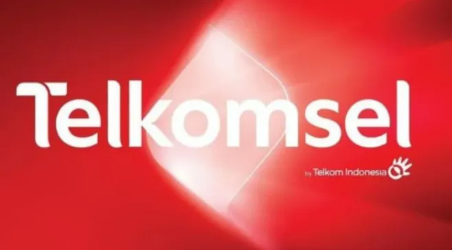 4 Jenis Paket Nelpon Telkomsel dan Cara Daftarnya 2024