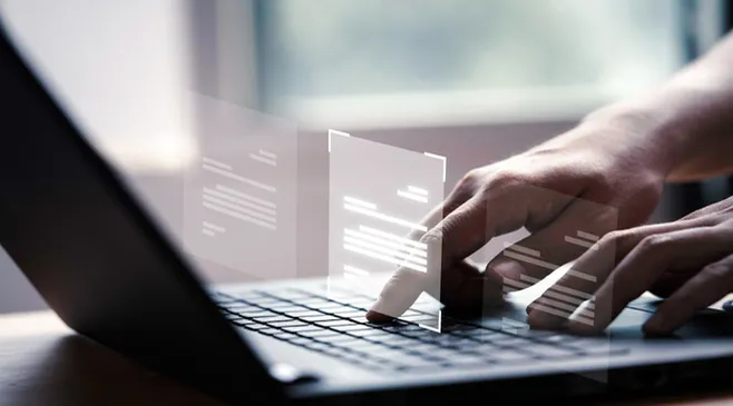 2 Langkah Mudah Membuat Google Form Gratis