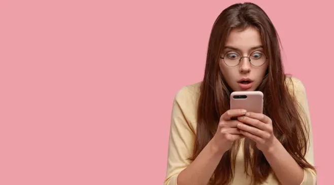 Fear of Missing Out (FOMO), Gangguan Kecemasan yang Berdampak pada Finansialmu