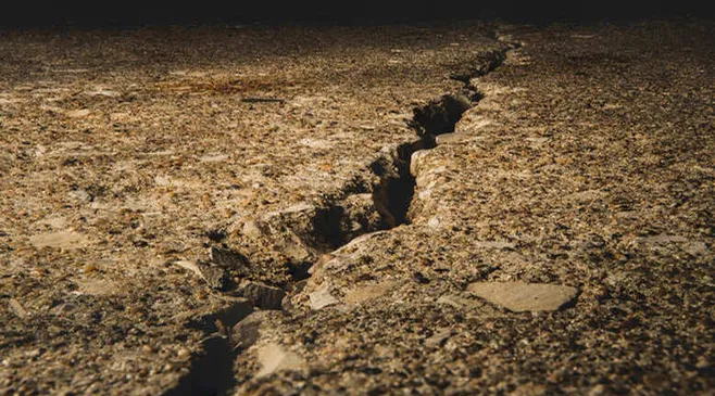 Gempa Terkini Jayapura, Pemkot Minta Warga Tenang dan BMKG Jelaskan Tentang Air Laut Surut