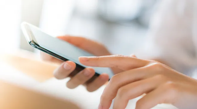 3 Cara Cek Garansi Xiaomi yang Mudah dan Cepat