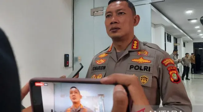 Polisi Temukan Luka di Tubuh Malika Korban Penculikan, Tapi Pelaku Beri Keterangan Berbelit-belit