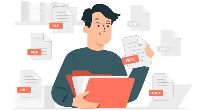 5 Aplikasi Editor PDF Terbaik yang Bisa Kamu Gunakan!