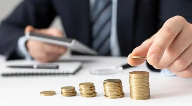 Apa itu Accrued Expense? Pengertian dan Jenisnya