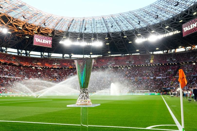Tak Hanya AC Milan, Siapa Saja Klub yang Pernah Kena Sanksi Berat dari UEFA di Liga Europa?