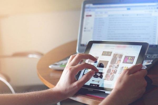 Berikut Cara Mengatasi Layar HP Tidak Bisa Disentuh, Coba Restart Ponsel