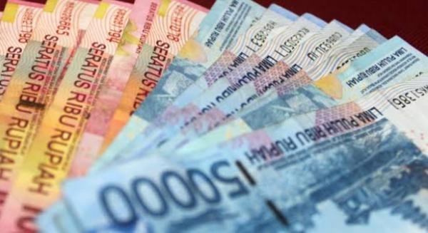 Pengaturan Uang Ala Perantau, Anak Kost Harus Lakukan Tips Ini