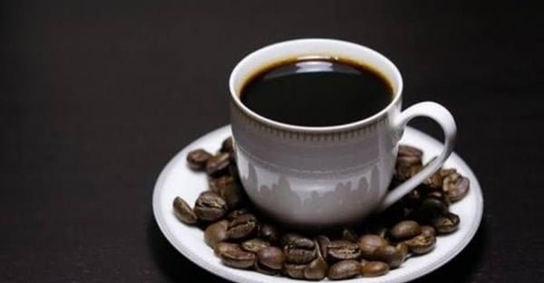 Hobi Minum Kopi 2-3 Gelas Sehari, Dokter Ungkap Hal Ini Bisa Terjadi 