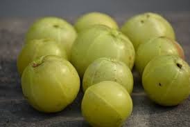 Bisa Menyembuhkan Sakit Gigi, Ini Deretan Khasiat Buah Amla