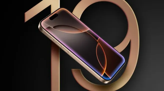 Intip Fitur dan Tampilan iOS 19, Rombak Desain Besar-besaran