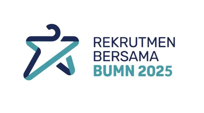 Kapan Pengumuman Seleksi Administrasi Rekrutmen Bersama BUMN 2025? Cek Jadwalnya di Sini