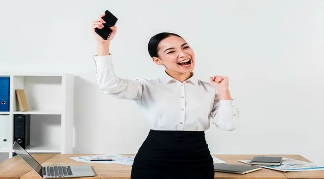 6 Tips Mempersiapkan Diri Usai Liburan untuk Transisi yang Lancar