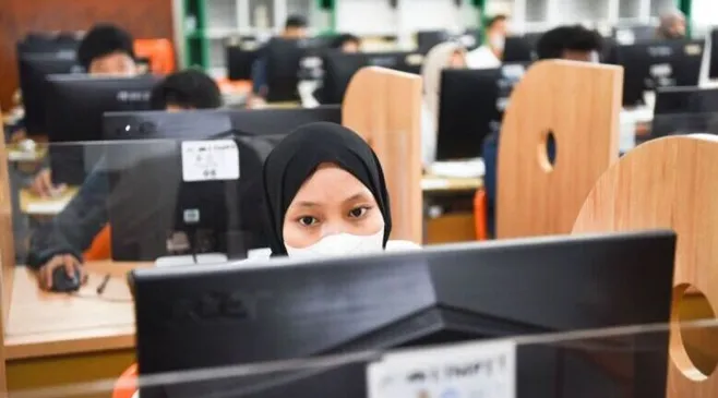 7 Tips Persiapan UTBK SNBT 2025 agar Lolos ke Universitas Pilihan