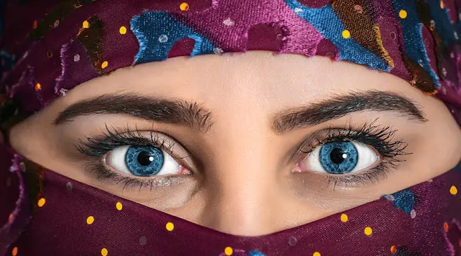 Kumpulan Doa Hari Pertama Haid Lengkap, Arab, Latin dan Terjemahannya