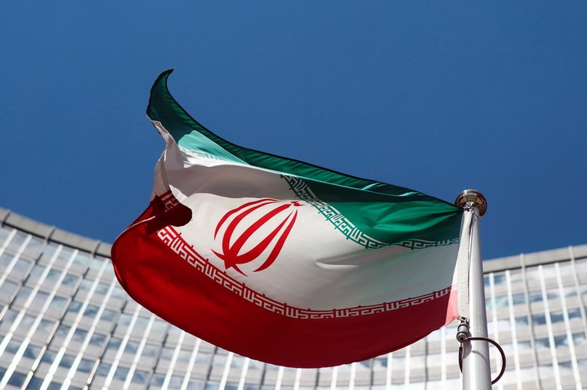 Imbas Pengeboman Fasilitas Nuklir, Media Iran: Semua Warga AS Jadi Target Sah Serangan Balasan