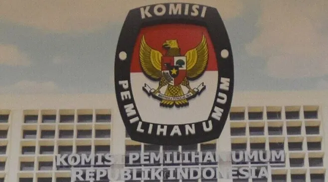 Penghapusan Kewajiban Laporan Dana Kampanye oleh KPU Menuai Kontroversi