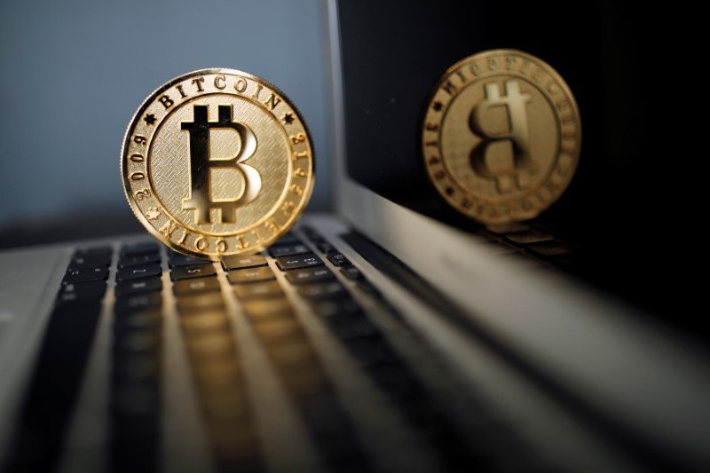 Iran Matikan Jalur Minyak Dunia, Bitcoin Anjlok Seketika