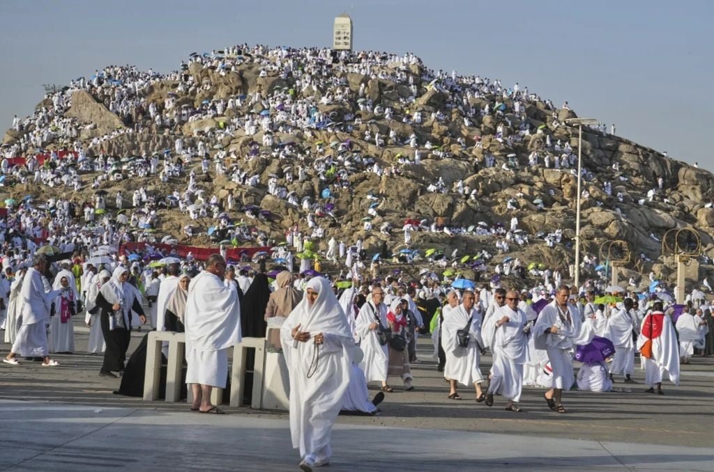 KPK Usut Dugaan Korupsi Kuota Haji 2024, Ini Reaksi Komisi VIII DPR